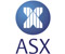 ASX