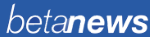 betanews.com