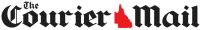 Courier Mail