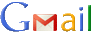 Gmail