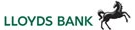 Lloyds on-line