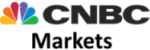 CNBC Markets