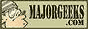 Major Geeks.com