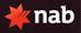 NAB