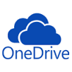 OneDrive