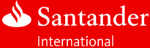 Santander(UK)