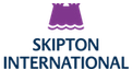 Skipton International