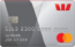 Westpac Low Annual Fee Platinum Credit Card