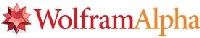 Wolfram Alpha