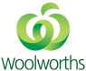 Woolies Rewards